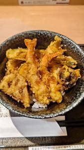 健菜天 佳川