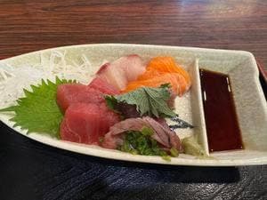 千日月