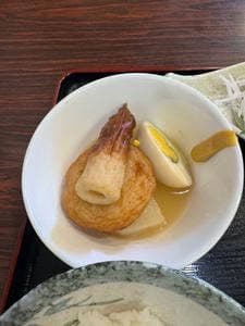 千日月