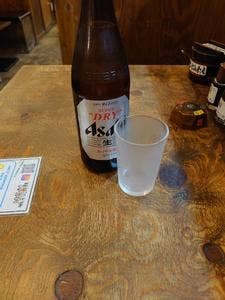 らーめん おっぺしゃん 盛岡駅前店