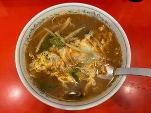 天宝 渋谷店