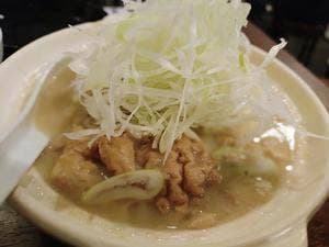 中野加賀廣