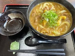 かめ吉