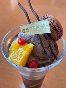 ココス 金沢福久店