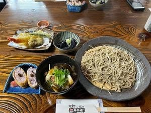 226半兵衛