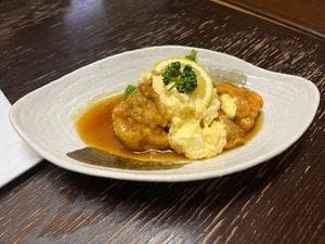 とんぼ