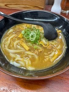 ぼっこう