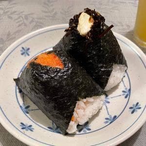 ひらしげ