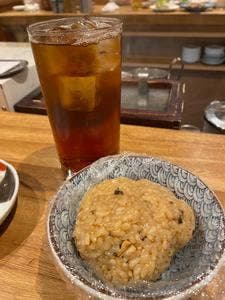 ヒロカワテーラー