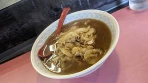 天一