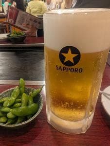 ひょうたん