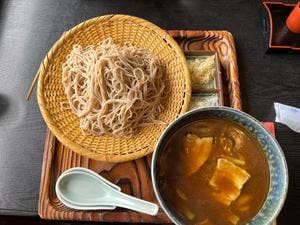 石毛屋矢田部店