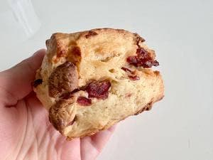 scone72