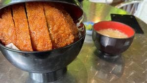 明治亭 中央アルプス登山口店