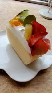 扇屋製菓