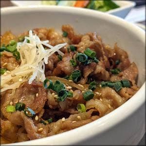 北海道焼肉 プライム