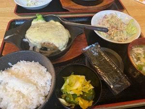 KJミートダイニング 新宿西口店