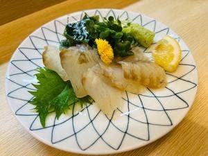 八作寿司