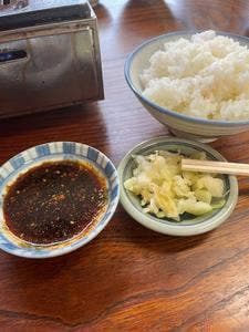 味園