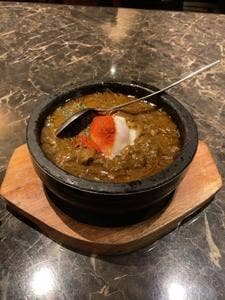 梨の家 大崎五反田店