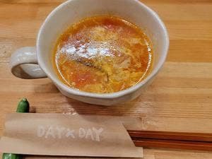 DAY×DAY