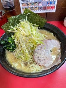 一二三家
