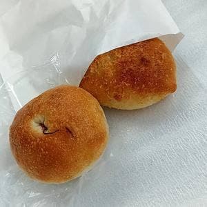 ホームメイド メルシー