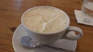 iijima coffee