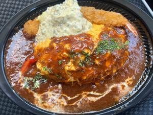 手作りキッチン 晴れやどり