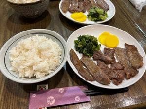 高甲
