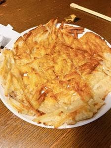 韓国家庭料理 オモニ