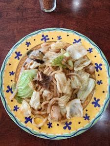 お食事処 たかくら
