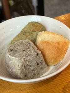 バルカミヤ