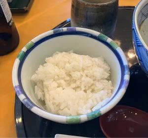 タートルエースゴルフ倶楽部 レストラン