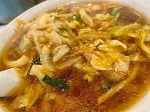 珍来 小美玉店