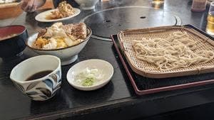 はなぶさ