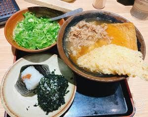 どんどん小郡店