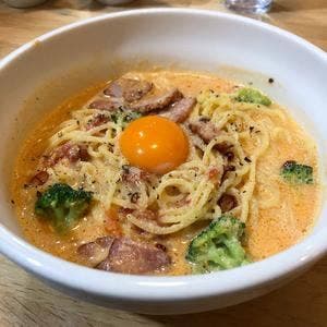 ポポラマーマ 川口元郷店