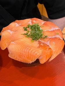 山本屋 魚濱