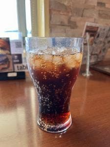 淡路島バーガー 川中島店