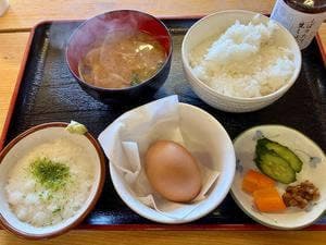 弓削多醤油 醤遊王国