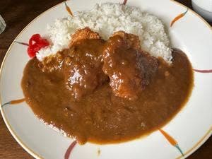 ナブール