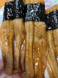 街のみなと さんちか店