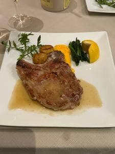 Appia alta NISHIAZABU