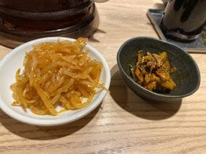 一風堂 名古屋驛麺通り店