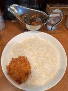 ジンコック