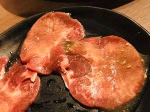 牛繁 千歳船橋店