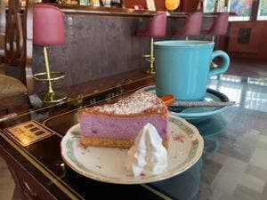 白昼夢 喫茶 ロマン座