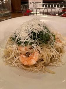 カフェ ラ・ボエム 銀座