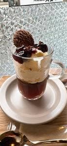 Palms Park Coffee